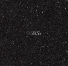 Линолеум Forbo Eternal Colour 40292 charcoal фото 1 | FLOORDEALER